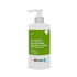 The Derma co 2% Vitamin E Daily Hydrating Body SerumLotion with Vitamin E, Lactic Acid & Oat Extract